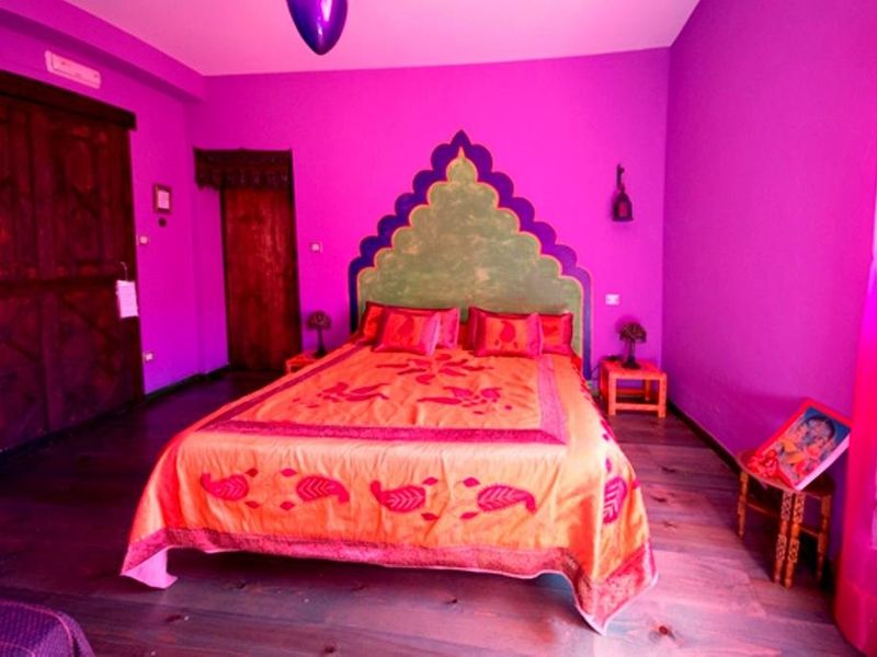 صورة الفندق 7