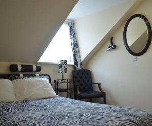 Penmarnja Self Catering Apartments Dover United Kingdom