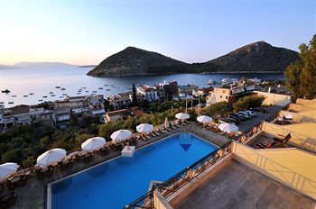 Hotel Photo 23