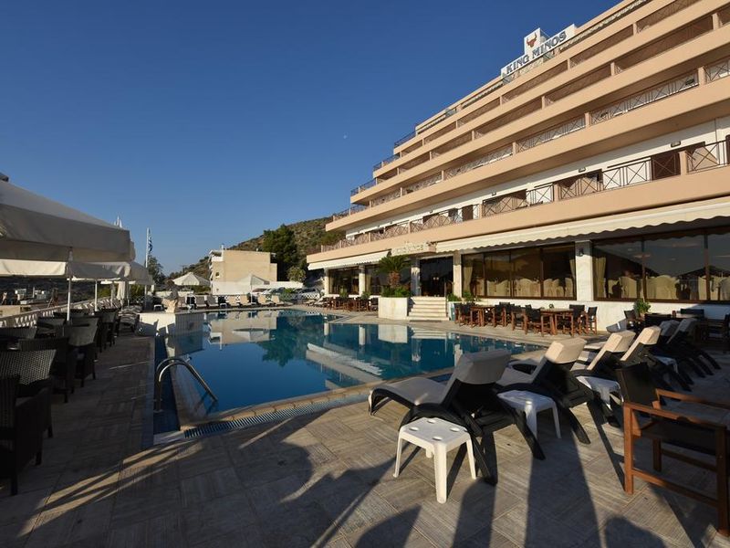 Hotel Photo 24