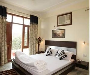 Le-Eden Gurgaon India