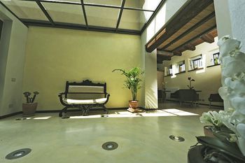 صورة الفندق 5