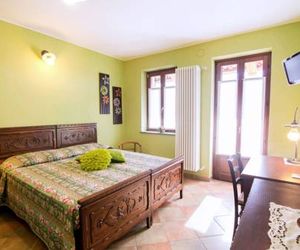 B&B Mammanella Alba Italy