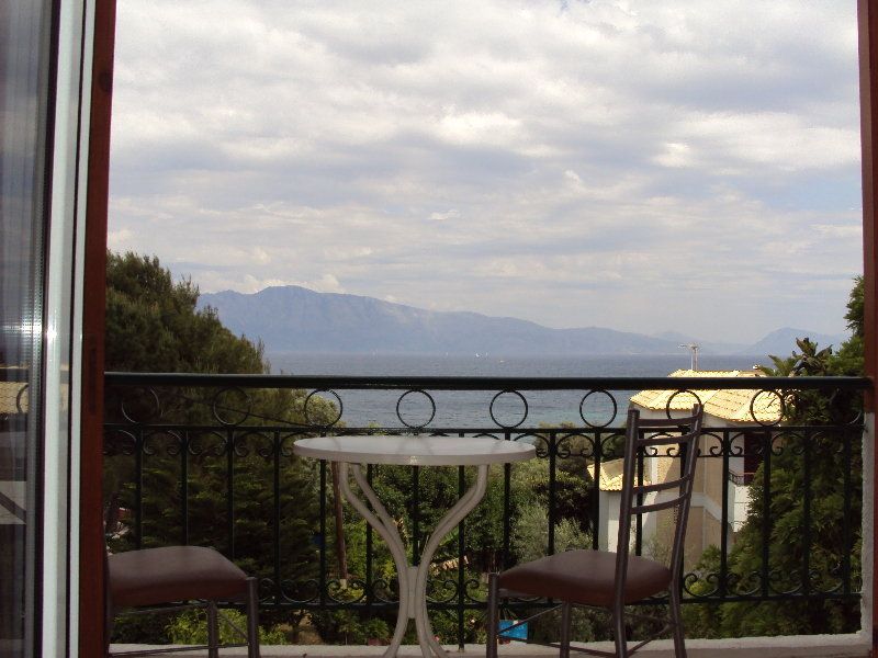 صورة الفندق 9