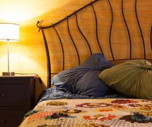 Luxury Kaunas Old Town Apartment Kaunas Lithuania