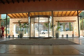 صورة الفندق 13