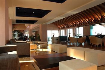 صورة الفندق 6