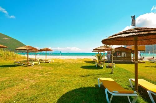 صورة الفندق 17