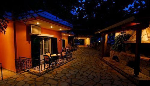 صورة الفندق 18