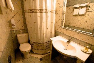 صورة الفندق 9
