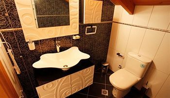 صورة الفندق 10
