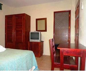 Pacific Bay Hotel San Juan Del Sur Nicaragua