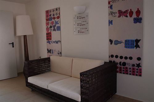 صورة الفندق 5