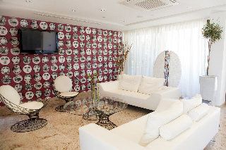 صورة الفندق 7