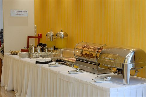 صورة الفندق 10