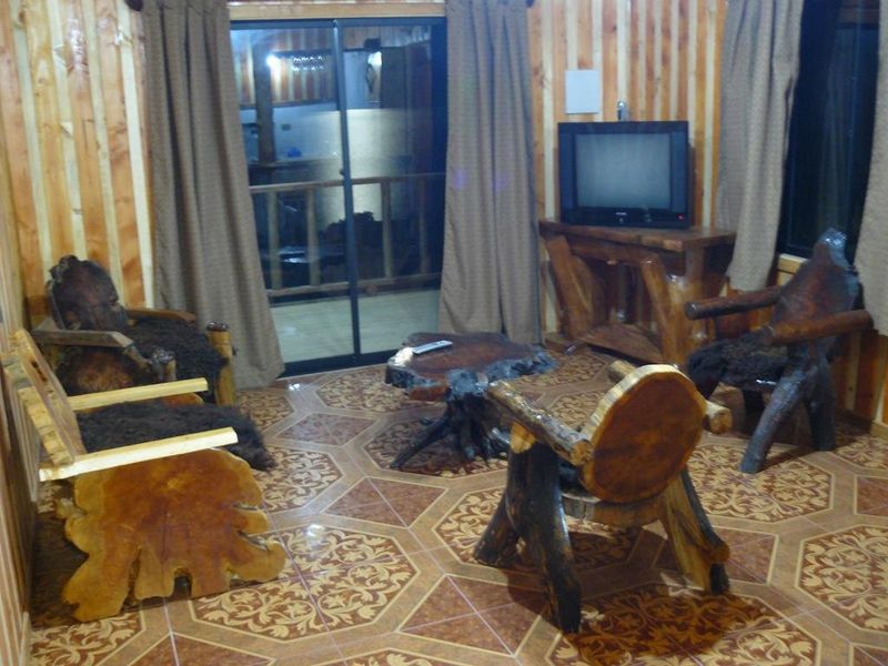 صورة الفندق 7
