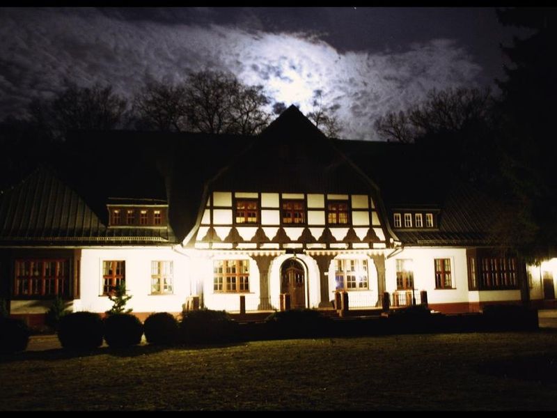 Hotel Photo 24