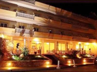 Hotel Photo 23