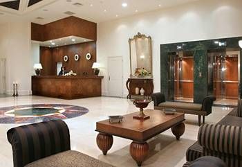 صورة الفندق 6