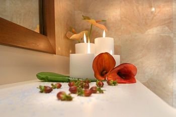 صورة الفندق 7