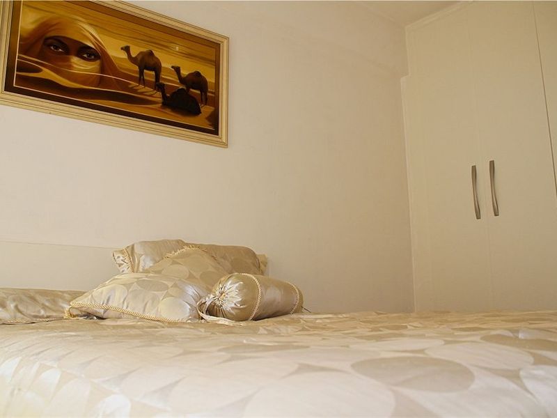 صورة الفندق 2