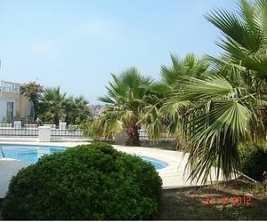 Golfing Villas Belek Belek Turkey