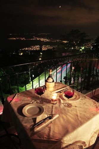 صورة الفندق 21