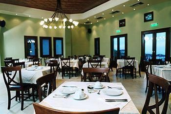 صورة الفندق 10