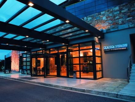 Hotel Photo 15