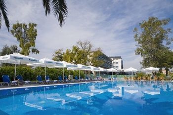 Hotel Photo 23