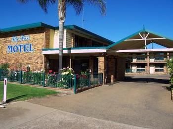 Hotel Photo 22