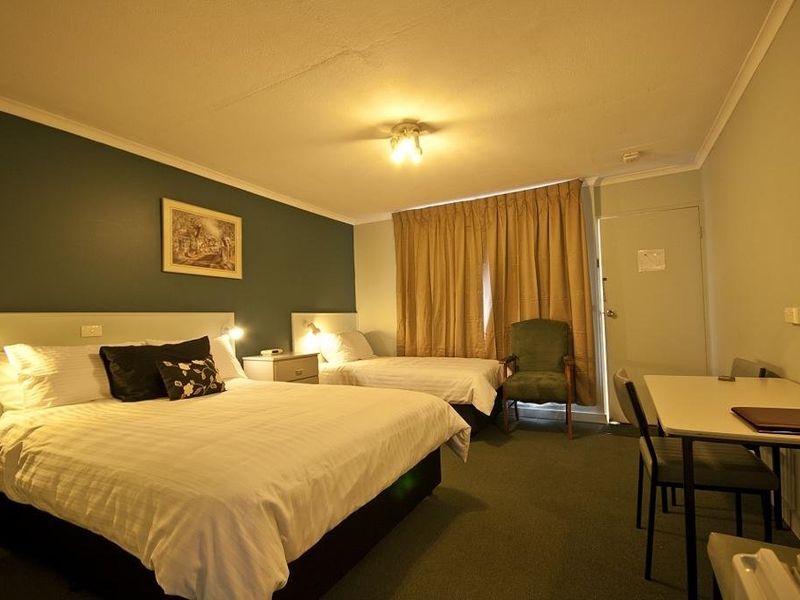 Hotel Photo 4