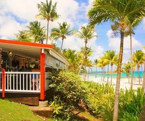 Karibea Beach Resort Clipper GOSIER Guadeloupe