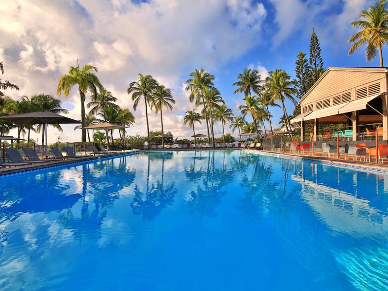 Hotel Photo 22