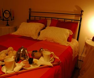 Roses Village Bed And Breakfast Arcozelo Portugal