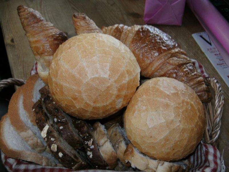صورة الفندق 15
