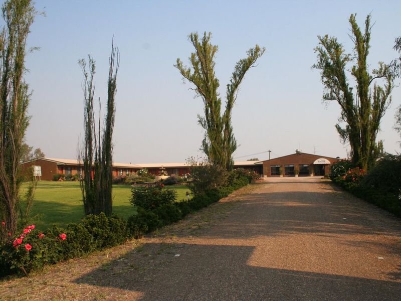 Hotel Photo 21