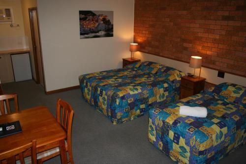 Hotel Photo 4