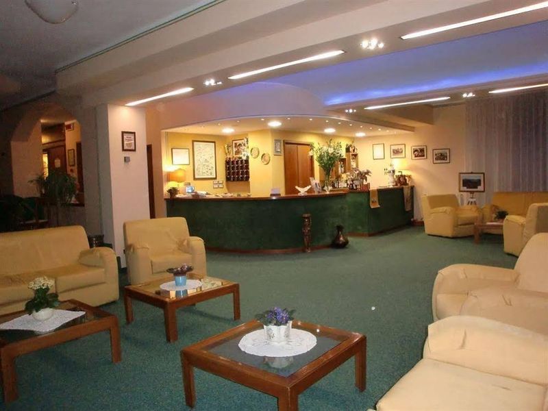 صورة الفندق 7