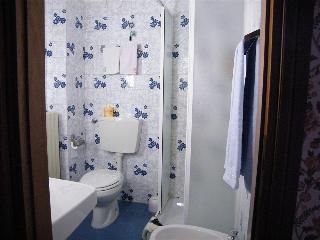 صورة الفندق 9