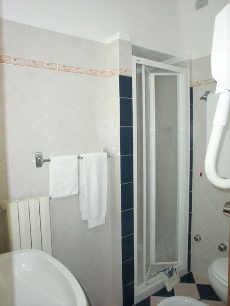 صورة الفندق 10