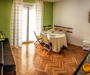 Cozy Apartment Zadar Croatia