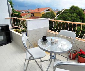 Apartment Relja Zadar Croatia