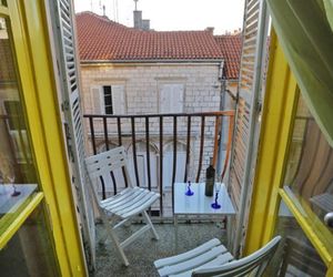 Apartment Heart of City Lola Zadar Croatia