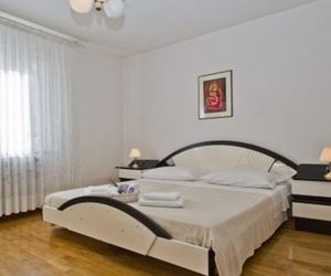 City Apartment Dino Zadar Croatia