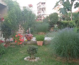 Apartments Chiara Donje Petrcane Croatia
