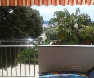 Apartment Gaga Bibinje Croatia