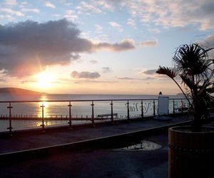 Florence Guest House Weston Super Mare United Kingdom