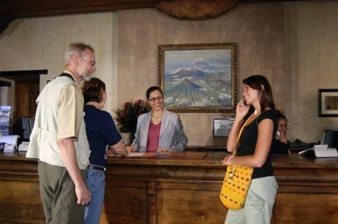 Hotel Photo 17