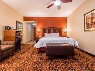 Hotel pic Hampton Inn & Suites Boulder North